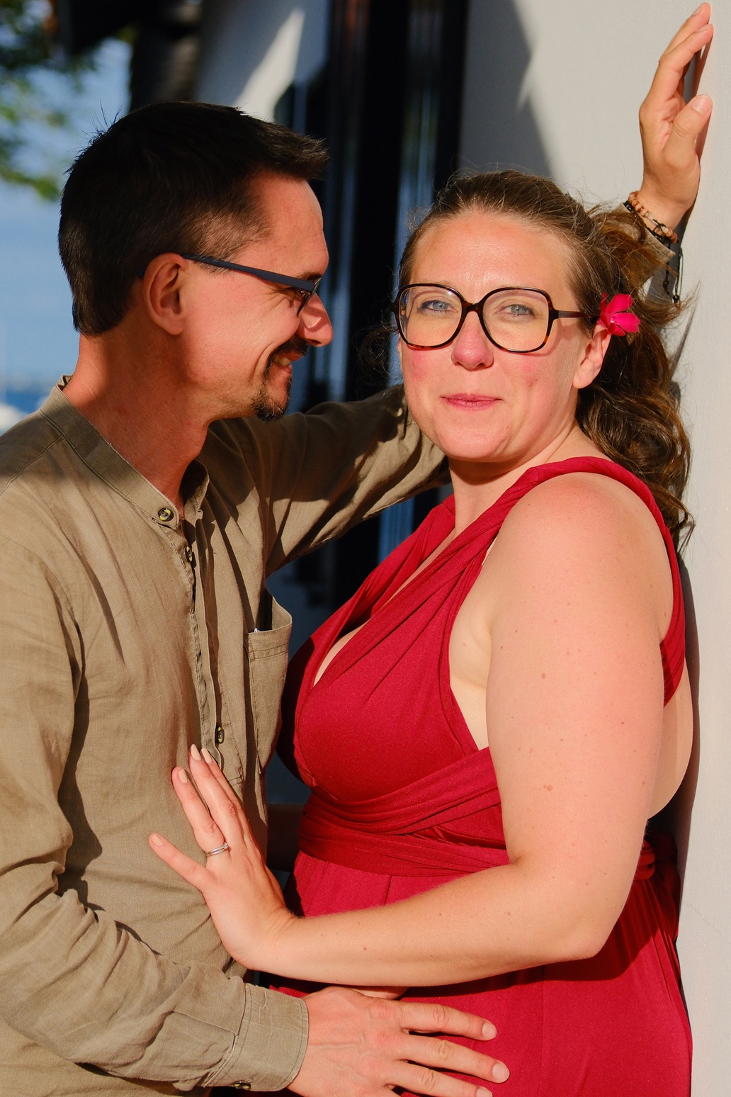 mariage heureux portraits 0724