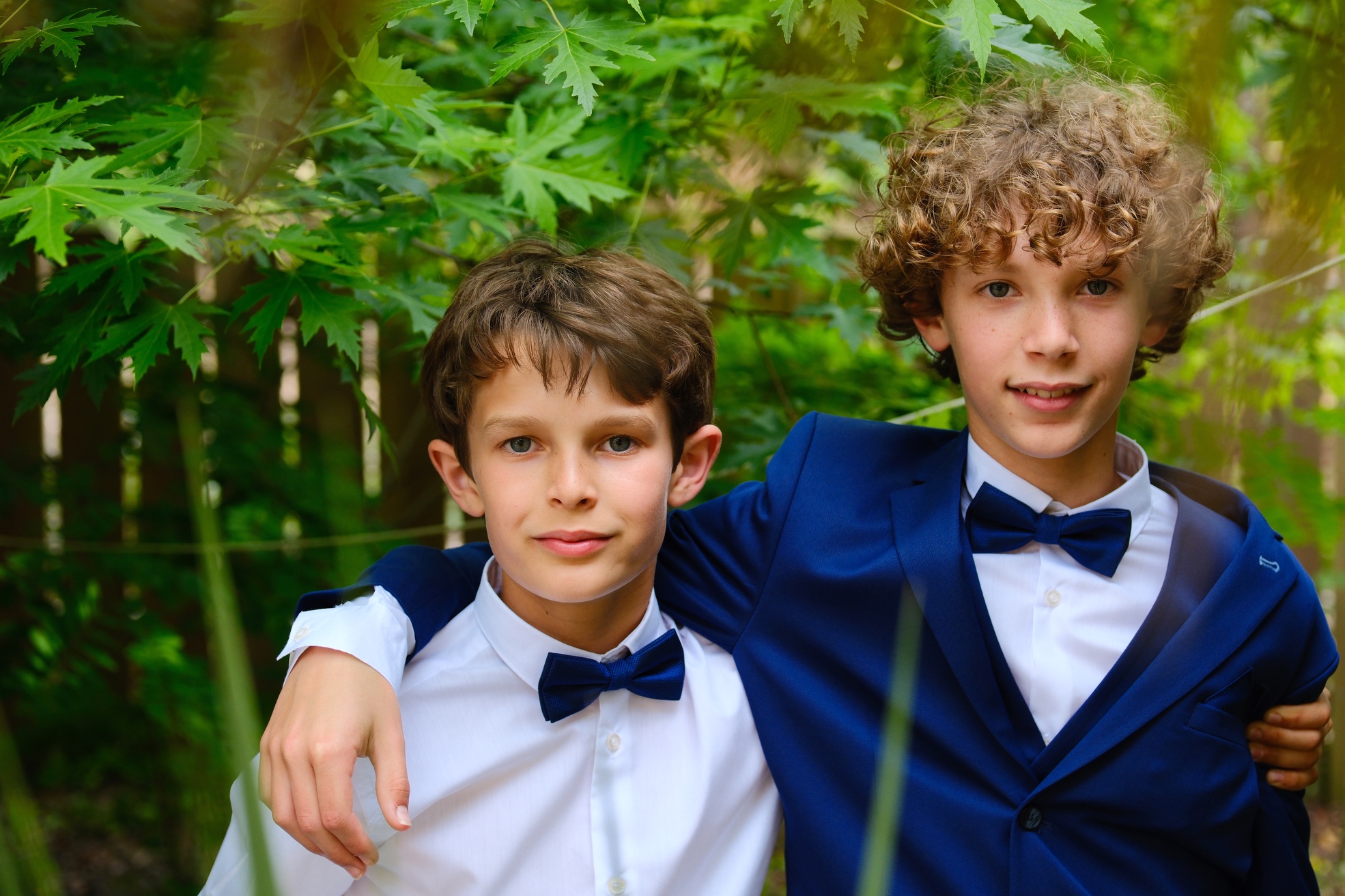 mariage heureux portraits 5238